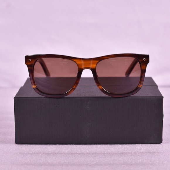 Women's Diamond Supply Co Vermont Sunglasses - Picture 2 of 5